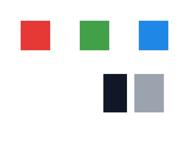 WebP変換後の画像